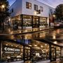 Photo of Concuss