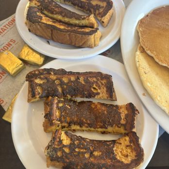 Nation's Giant Hamburgers - Burgers Near Me - Tracy, California Nation's Giant Hamburgers - Burgers Near Me - Tracy, California