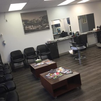 Douglasdale Barber Shop - Barbers Near Me - Calgary, Alberta Douglasdale Barber Shop - Barbers Near Me - Calgary, Alberta