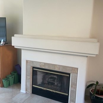 Mr Gomez Construction - BEFORE 2 - General Contractors Near Me Mr Gomez Construction - BEFORE 2 - General Contractors Near Me