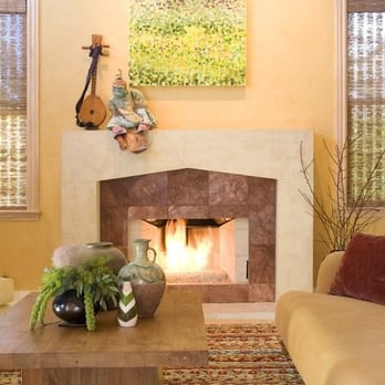 Kimberly Rider Interiors - Dominican Residence - Interior Design Near Me - Sausalito, California Kimberly Rider Interiors - Dominican Residence - Interior Design Near Me - Sausalito, California