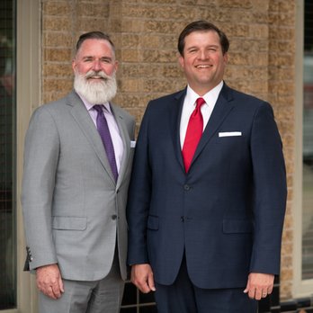 Rice & Kendig - Personal Injury Law Near Me - Shreveport, Louisiana Rice & Kendig - Personal Injury Law Near Me - Shreveport, Louisiana