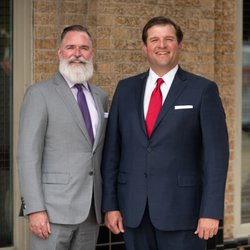 Rice & Kendig