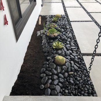 Epic Stoneworks  - great stones! - Building Supplies Near Me - Miami, Florida