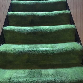 USA Carpet & Upholstery Cleaning - Hallway Stair area after cleaning. - Carpet Cleaning Near Me USA Carpet & Upholstery Cleaning - Hallway Stair area after cleaning. - Carpet Cleaning Near Me