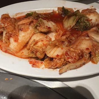 JOA Grill - Just amazing food!!! - Korean Near Me - Dallas, Texas JOA Grill - Just amazing food!!! - Korean Near Me - Dallas, Texas
