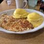 Breakfast Hut