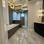 Photo of Emerald Premier Cleaning