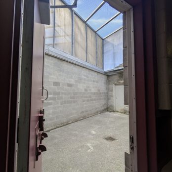 Kingston Pen Tours - Historical Tours Near Me - Kingston, Ontario