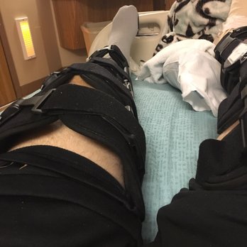 Advanced Orthopaedics - Orthopedists Near Me - San Jose, California Advanced Orthopaedics - Orthopedists Near Me - San Jose, California