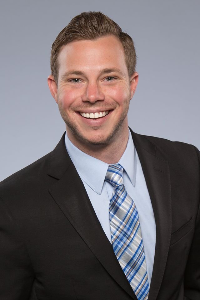 AARON DAVILA MOBILE NOTARY Irvine, California Notaries Phone