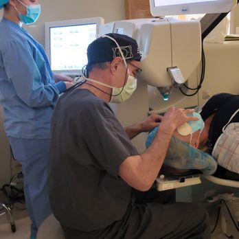 Optima Eye Clinic - Laser - Laser Eye Surgery/Lasik Near Me - Hayward, California Optima Eye Clinic - Laser - Laser Eye Surgery/Lasik Near Me - Hayward, California