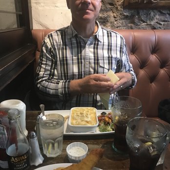 The World's End - Pubs Near Me - Edinburgh, EDH
