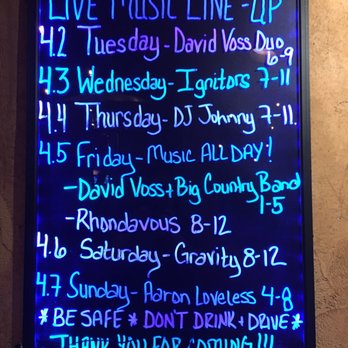 The Monastery - Bars Near Me - Mesa, Arizona
