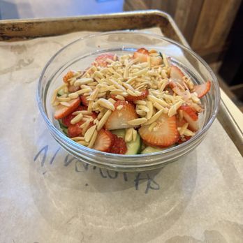 Ginger and Baker - Cafes Near Me - Fort Collins, Colorado Ginger and Baker - Cafes Near Me - Fort Collins, Colorado