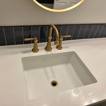RO General Contractors - General Contractors Near Me - Franklin Park, Illinois
