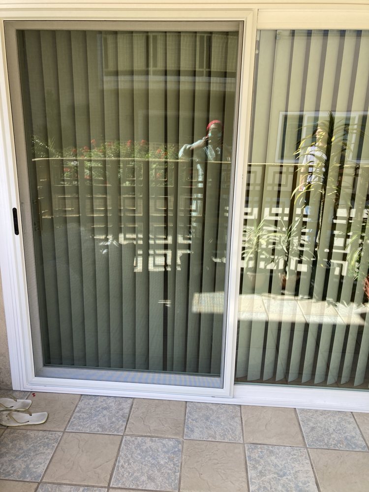 Slide of Energy Core Construction