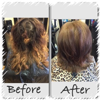 Orit Hair Studio - Amazing job Orit! - Hair Stylists Near Me - Flushing, New York Orit Hair Studio - Amazing job Orit! - Hair Stylists Near Me - Flushing, New York