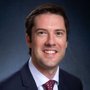 Photo of Jason R. Somogyi