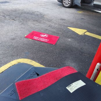 Jiffy Lube - Oil Change Stations Near Me - Miami, Florida Jiffy Lube - Oil Change Stations Near Me - Miami, Florida
