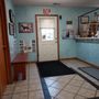 Photo of Cindy Fouts , PC - Fouts Veterinary Care