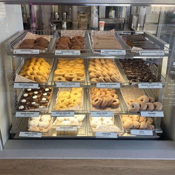 Dunkin - Doughnuts - Coffee & Tea Near Me - San Diego, California Dunkin - Doughnuts - Coffee & Tea Near Me - San Diego, California
