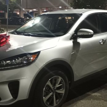 Capitol Kia - Car Dealers Near Me - San Jose, California Capitol Kia - Car Dealers Near Me - San Jose, California