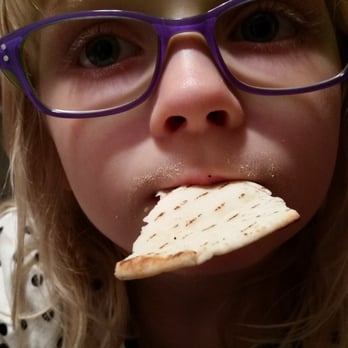 Mediterranean Kitchen - Shelby loves pita and hummus. - Mediterranean Near Me - Kirkland, Washington Mediterranean Kitchen - Shelby loves pita and hummus. - Mediterranean Near Me - Kirkland, Washington