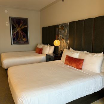 Hotel Beauden, Autograph Collection - Hotels Near Me - Orlando, Florida Hotel Beauden, Autograph Collection - Hotels Near Me - Orlando, Florida