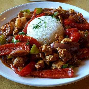 Chason's - Seafood Near Me - Elk Grove, California Chason's - Seafood Near Me - Elk Grove, California