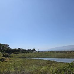Carpinteria Valley Museum of History