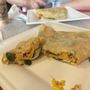 Photo of Sabaidee Coffee & Crepes