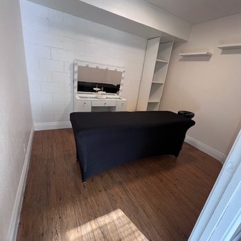 Skinsations - Room available for Part-time or Full-time. - Massage Near Me - Walnut Creek, California
