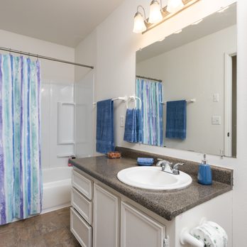 Indian Hills - Apartments Near Me - Portland, Oregon Indian Hills - Apartments Near Me - Portland, Oregon