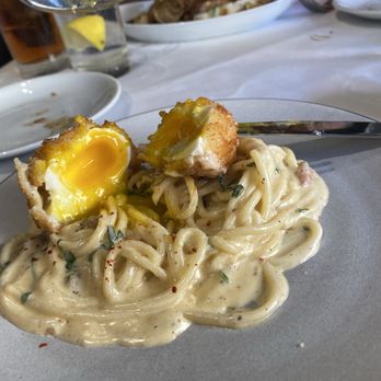 Herbsaint - Sooooo TASTY! - French Near Me - New Orleans, Louisiana Herbsaint - Sooooo TASTY! - French Near Me - New Orleans, Louisiana