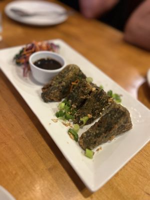 KIIN IMM THAI RESTAURANT - Rockville by null