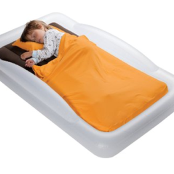 Baby's Away Maui - Baby Gear & Furniture Near Me Baby's Away Maui - Baby Gear & Furniture Near Me