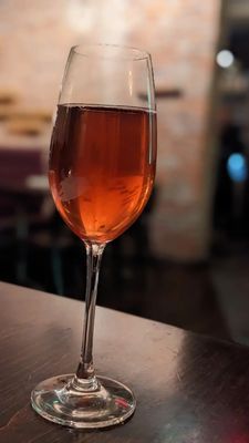 Nightcap by null