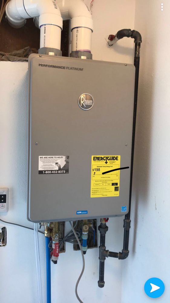 Slide of The Flow Doctor