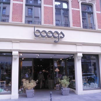 Boogs - Home Decor Near Me - Cologne, NW