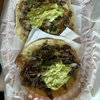 Carlitos Tijuana Grill - Crane asada and tripas tacos - Tacos Near Me - San Jose, California Carlitos Tijuana Grill - Crane asada and tripas tacos - Tacos Near Me - San Jose, California