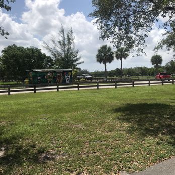 Amelia Earhart Park - Parks Near Me - Hialeah, Florida Amelia Earhart Park - Parks Near Me - Hialeah, Florida