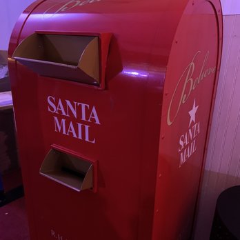 Union Square - Dear Santa all I want for Xmas is ...... - Public Markets Near Me - San Francisco, California Union Square - Dear Santa all I want for Xmas is ...... - Public Markets Near Me - San Francisco, California