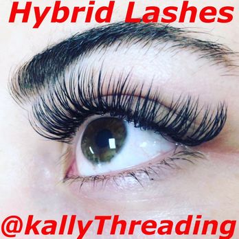 Kally Threading - Lash extensions - Threading Services Near Me - Bonney Lake, Washington Kally Threading - Lash extensions - Threading Services Near Me - Bonney Lake, Washington