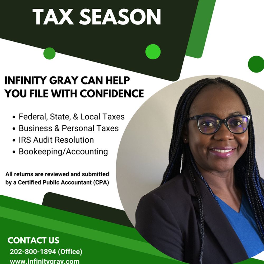 TOP 10 BEST Enrolled Agent in Rockville, MD - Updated 2026 - Yelp