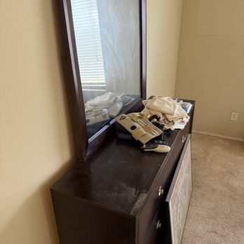 Desert Discard - Furniture Removal - Junk Removal & Hauling Near Me - Gilbert, Arizona Desert Discard - Furniture Removal - Junk Removal & Hauling Near Me - Gilbert, Arizona