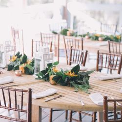 Artistic Florist