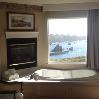 North Cliff Hotel - This was simply divine. - Hotels Near Me - Fort Bragg, California North Cliff Hotel - This was simply divine. - Hotels Near Me - Fort Bragg, California