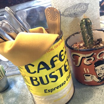 Milktooth - Breakfast & Brunch Near Me - Indianapolis, Indiana Milktooth - Breakfast & Brunch Near Me - Indianapolis, Indiana