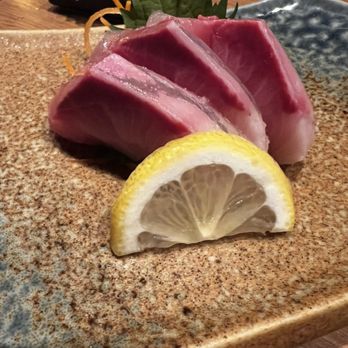 Oshi Nori - Sushi Bars Near Me - Vancouver, British Columbia